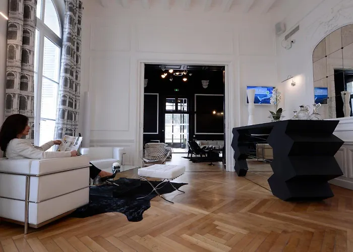 Art Hotel