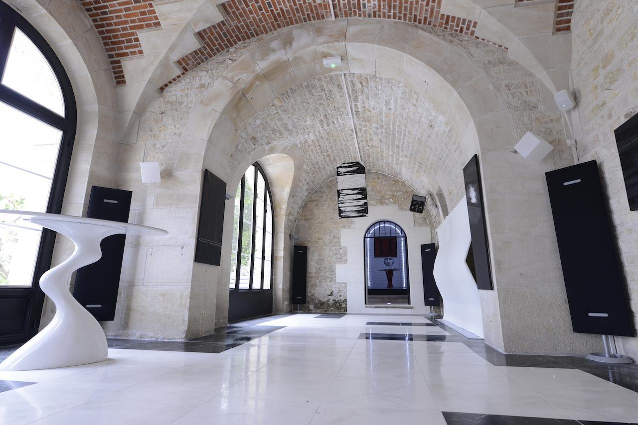 Art Hotel 4*