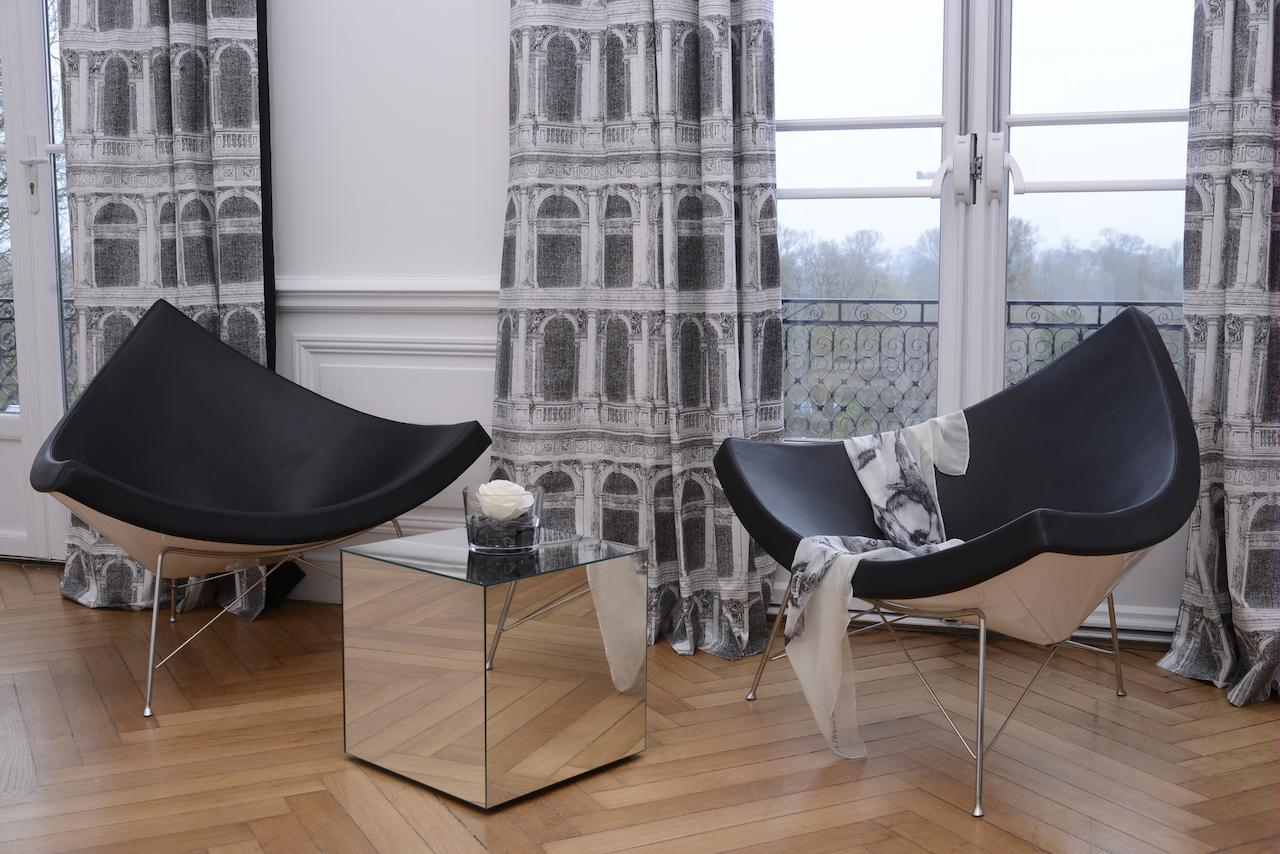 Art Hotel 4*