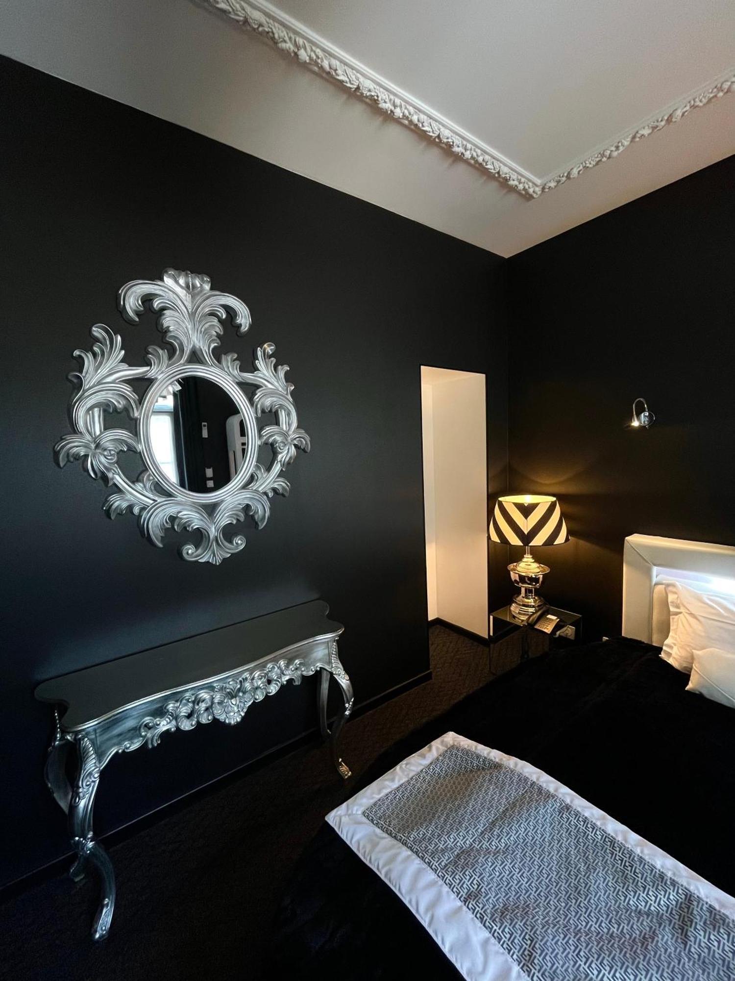 Art Hotel