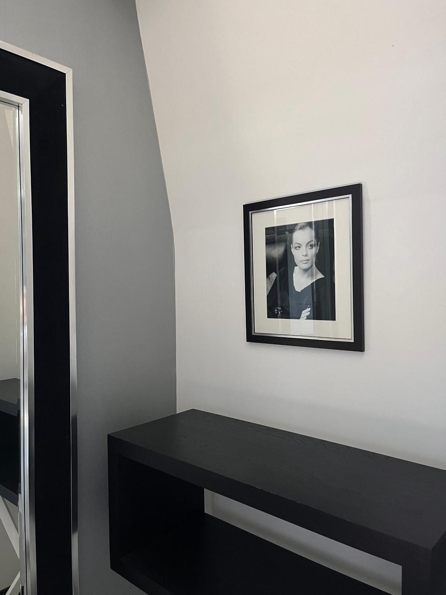 Art Hotel Rochecorbon