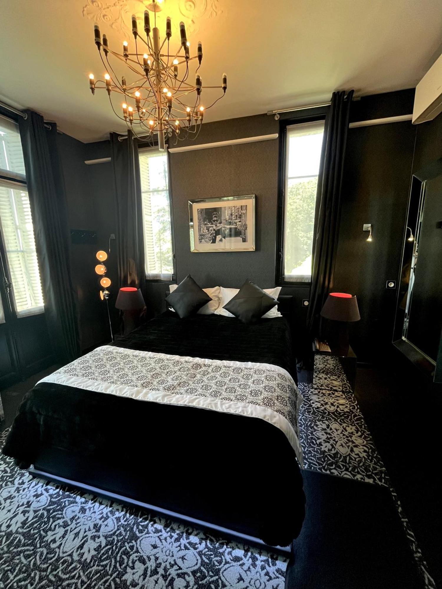 Art Hotel 4*