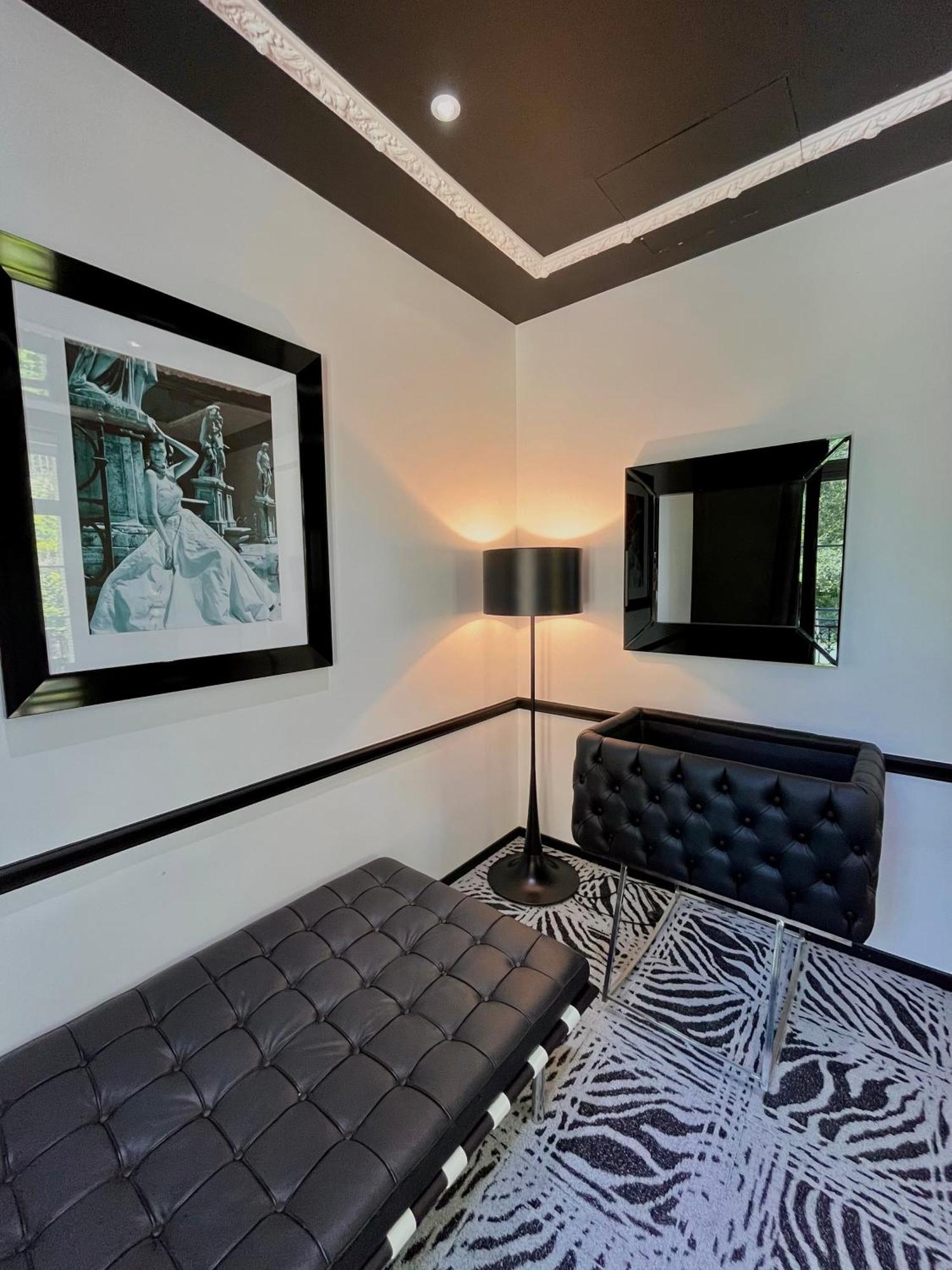Hotel Art Rochecorbon