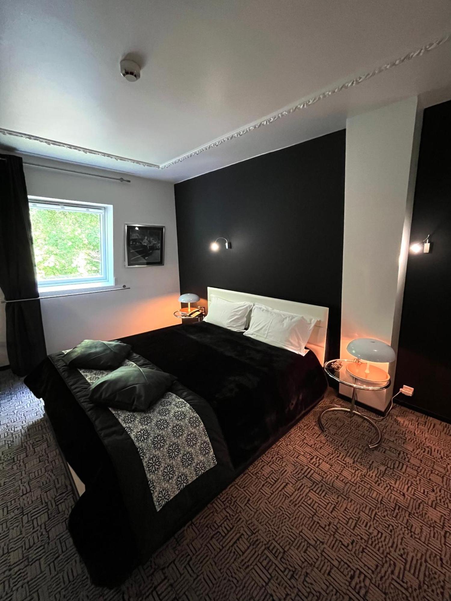 Art Hotel