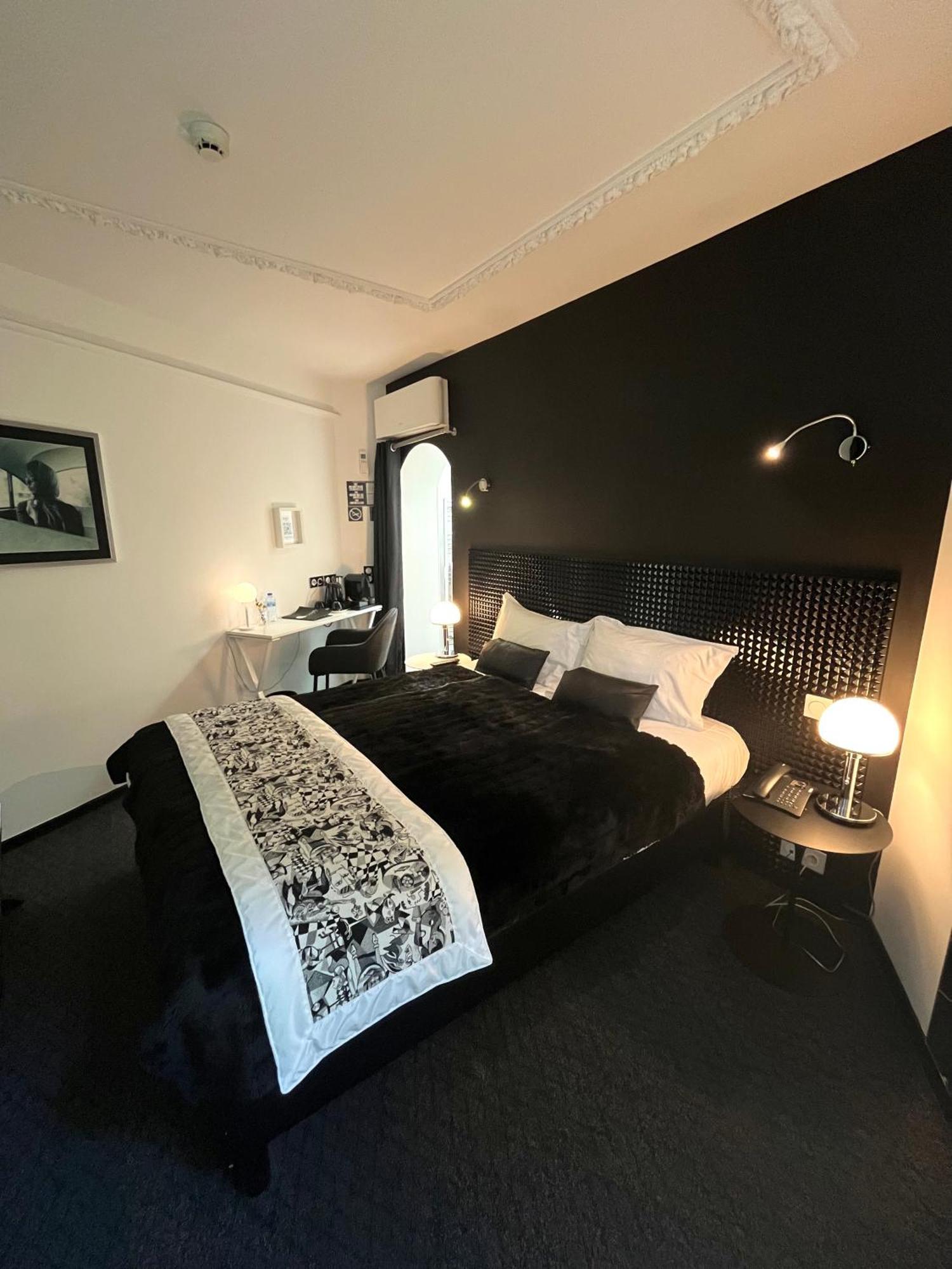 Art Hotel 4*